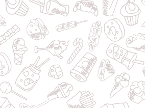 Potato Cake (Homemade)